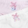 Изображение Трусы 2 в 1 Chicco