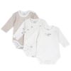 Изображение Боди 3 в 1 Chicco