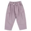 Изображение Брюки Chicco