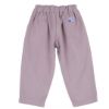 Изображение Брюки Chicco