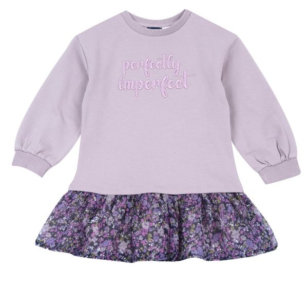 Изображение Платье Chicco
