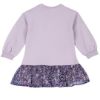 Изображение Платье Chicco