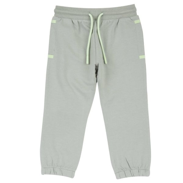 Изображение Брюки Chicco