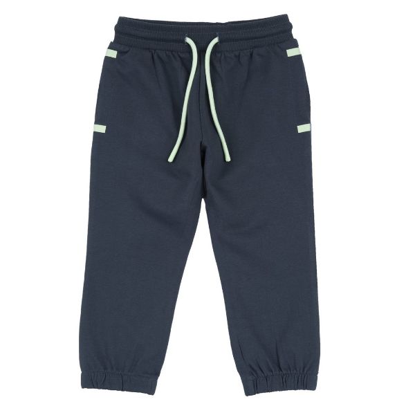 Изображение Брюки Chicco