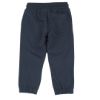Изображение Брюки Chicco