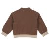 Изображение Джемпер Chicco
