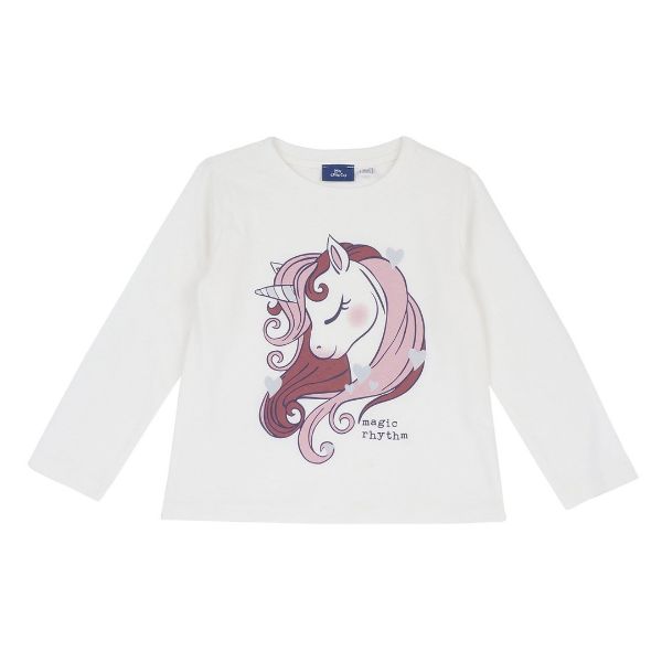 Изображение Футболка Chicco