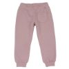 Изображение Брюки Chicco