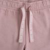 Изображение Брюки Chicco