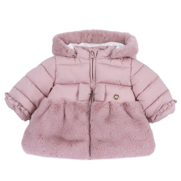 Изображение Куртка Chicco