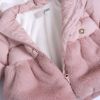 Изображение Куртка Chicco