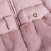 Изображение Куртка Chicco