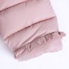 Изображение Куртка Chicco