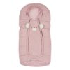Изображение Конверт Chicco