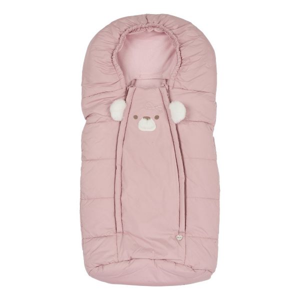 Изображение Конверт Chicco
