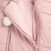 Изображение Конверт Chicco