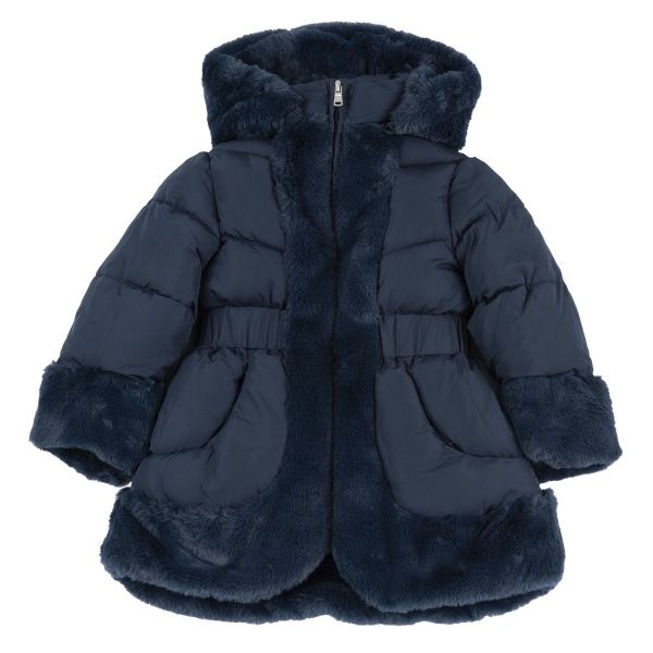 Изображение Куртка Chicco