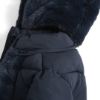Изображение Куртка Chicco
