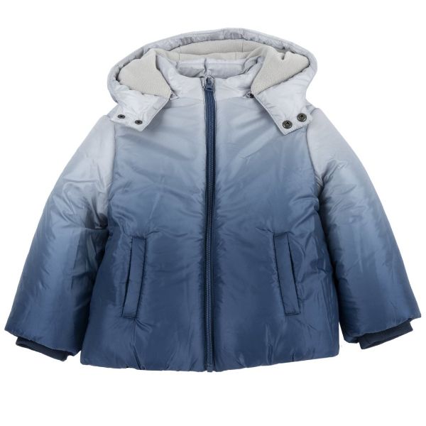 Изображение Куртка Chicco