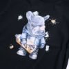 Изображение Футболка Chicco