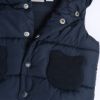 Изображение Жилет Chicco
