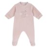Изображение Комбинезон Chicco