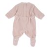 Изображение Комбинезон Chicco