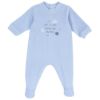 Изображение Комбинезон Chicco
