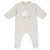 Изображение Комбинезон Chicco