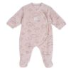 Изображение Комбинезон Chicco