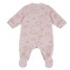 Изображение Комбинезон Chicco
