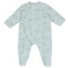 Изображение Комбинезон Chicco