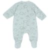 Изображение Комбинезон Chicco