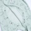 Изображение Комбинезон Chicco