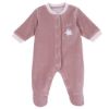 Изображение Комбинезон Chicco