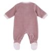Изображение Комбинезон Chicco