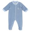 Изображение Комбинезон Chicco