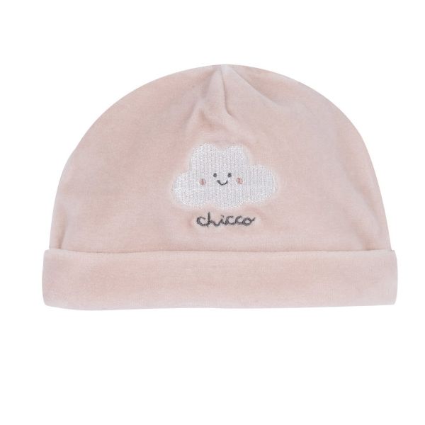 Изображение Шапка Chicco