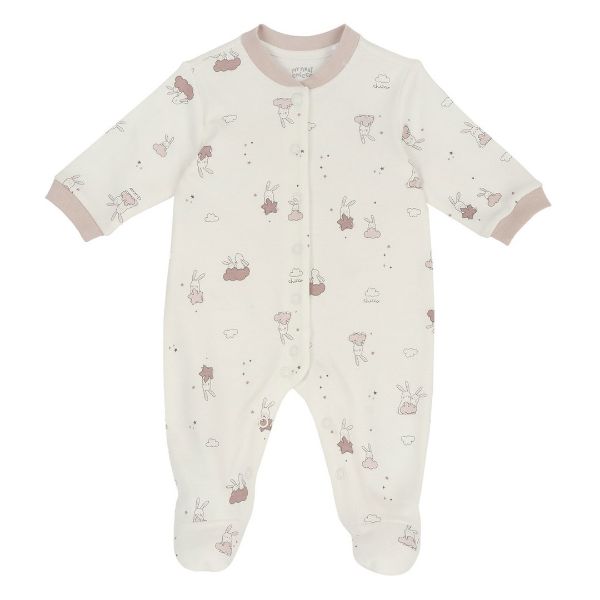 Изображение Пижама Chicco