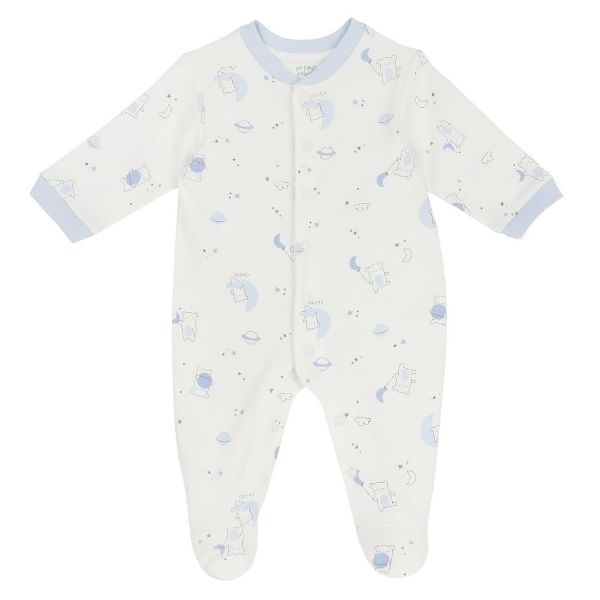 Изображение Пижама Chicco