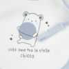 Изображение Нагрудник Chicco