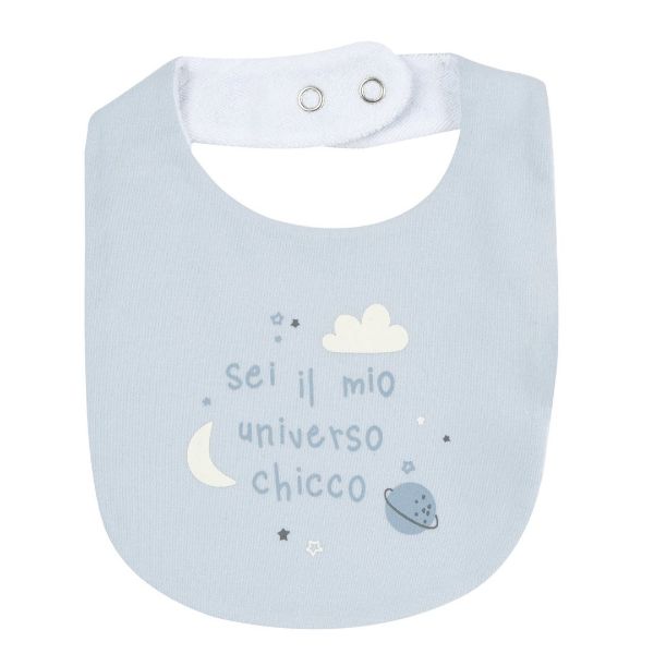 Изображение Нагрудник Chicco