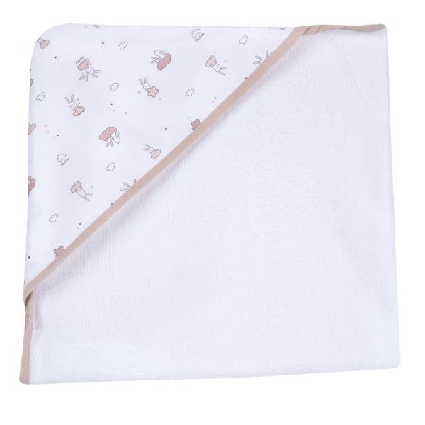 Изображение Полотенце Chicco