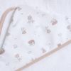 Изображение Полотенце Chicco