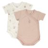 Изображение Боди 2 в 1 Chicco