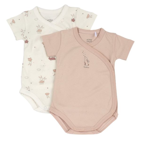 Изображение Боди 2 в 1 Chicco