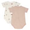 Изображение Боди 2 в 1 Chicco