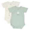 Изображение Боди 2 в 1 Chicco