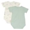 Изображение Боди 2 в 1 Chicco
