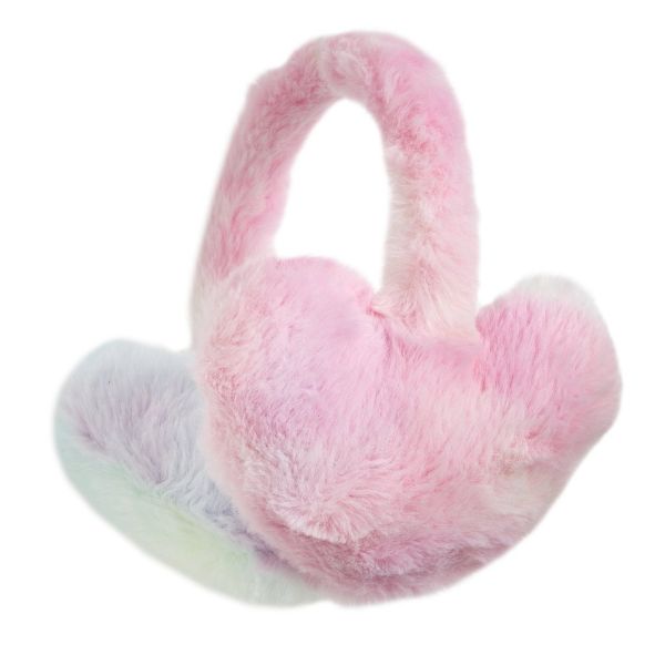 Изображение Наушники Chicco